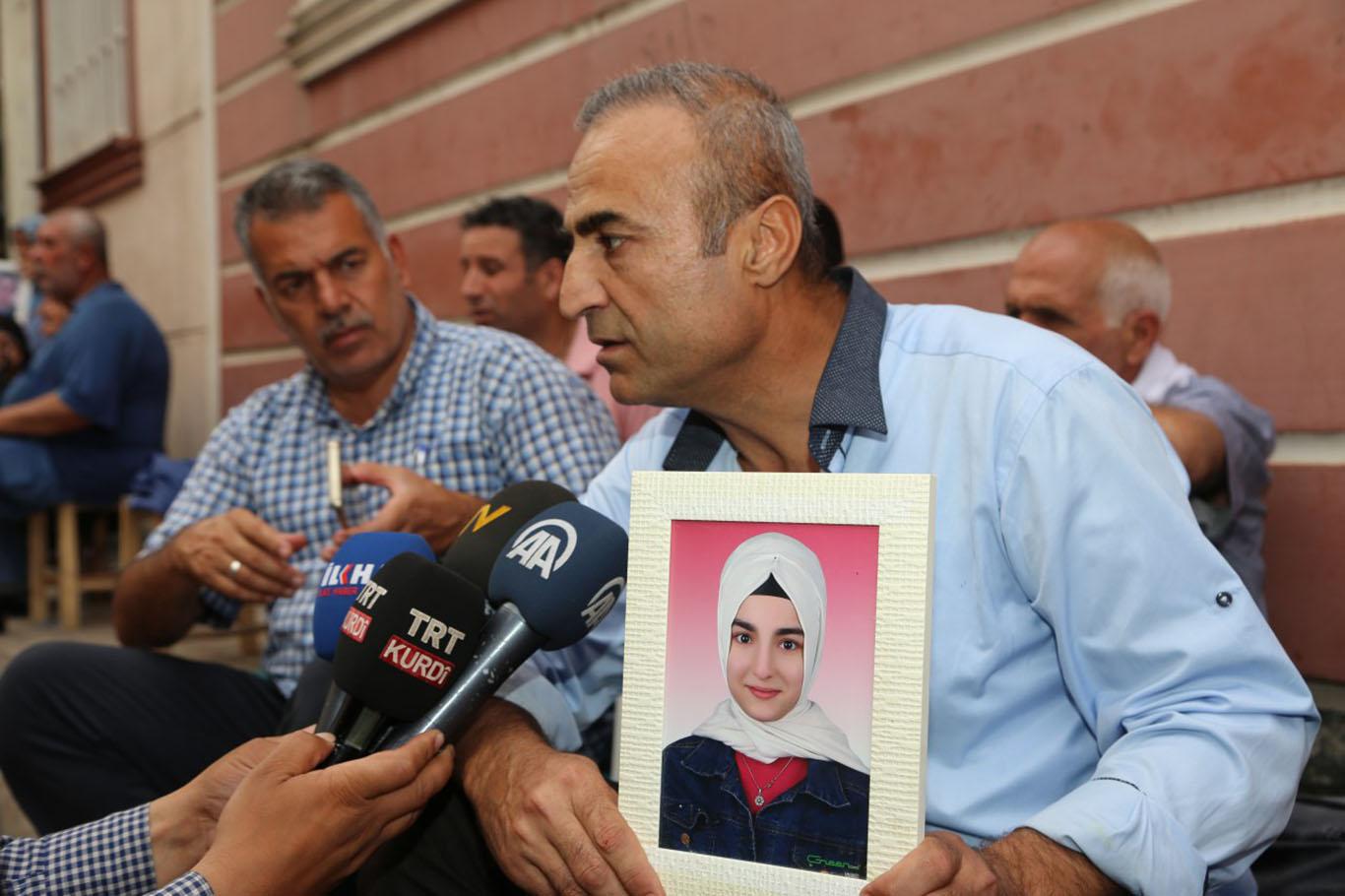 Cebrail Taş